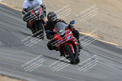 media/Mar-14-2025-2WTD (Fri) [[1c2b4792eb]]/3-B Group/Session 2 Turn 8/